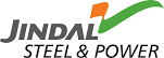 Logo-Jindal Steel & Power