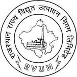 logo-RVUNL