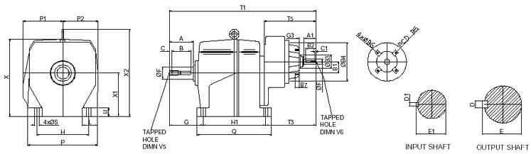 3-stage-base-mount-geabox